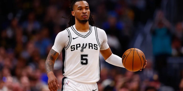 Late-Round Guard Options for Yahoo Fantasy Basketball Late-Round Guard Options for Yahoo Fantasy Basketball
