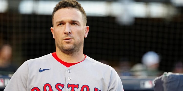 Alex Bregman Free Agent Profile: Contract and Team Fits Alex Bregman Free Agent Profile: Contract and Team Fits