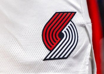 NBA approves sale of Trail Blazers for .25 billion NBA approves sale of Trail Blazers for .25 billion
