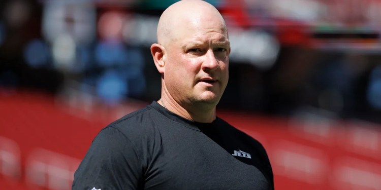 Cardinals Name Coordinators Hackett, Rallis, and Ghobrial Cardinals Name Coordinators Hackett, Rallis, and Ghobrial