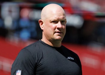 Cardinals Name Coordinators Hackett, Rallis, and Ghobrial Cardinals Name Coordinators Hackett, Rallis, and Ghobrial