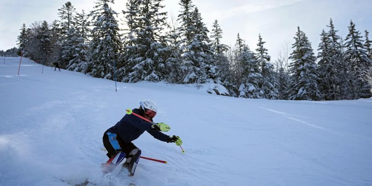France Supports Inclusion of Intellectually Disabled Athletes in Winter Paralympics France Supports Inclusion of Intellectually Disabled Athletes in Winter Paralympics
