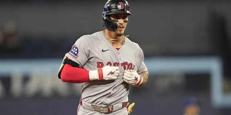 Royals Interested in Duran, Red Sox Asking Price High Royals Interested in Duran, Red Sox Asking Price High