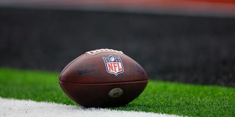 2025 NFL schedule release: Bye weeks for all 32 teams 2025 NFL schedule release: Bye weeks for all 32 teams