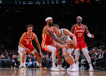 Boston Celtics at Atlanta Hawks Game Preview March 30, 2026 Boston Celtics at Atlanta Hawks Game Preview March 30, 2026