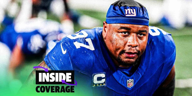 Dexter Lawrence Trade to Bengals
Cardinals Consider Drafting Jeremiyah Love Dexter Lawrence Trade to Bengals
Cardinals Consider Drafting Jeremiyah Love