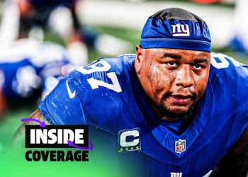 Dexter Lawrence Trade to Bengals
Cardinals Consider Drafting Jeremiyah Love Dexter Lawrence Trade to Bengals
Cardinals Consider Drafting Jeremiyah Love