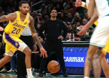 Benefits of Change Benefits of Change