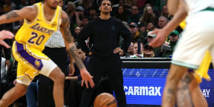 Benefits of Change Benefits of Change