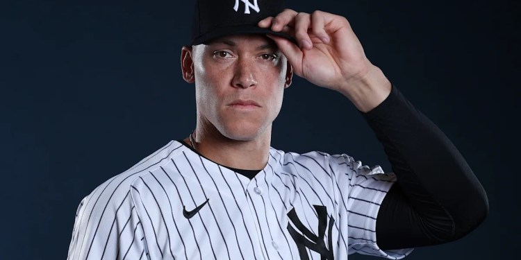 Least Favorite MLB Team for Guardians Fans Least Favorite MLB Team for Guardians Fans