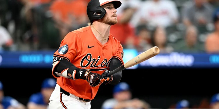 Fantasy Baseball Weekend Preview: Matchups to take advantage of and ones to avoid Fantasy Baseball Weekend Preview: Matchups to take advantage of and ones to avoid