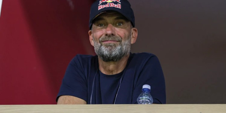 This Week’s Quiz: Brasileirão, Copa do Brasil, World Cup This Week’s Quiz: Brasileirão, Copa do Brasil, World Cup