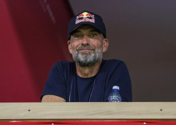 This Week’s Quiz: Brasileirão, Copa do Brasil, World Cup This Week’s Quiz: Brasileirão, Copa do Brasil, World Cup