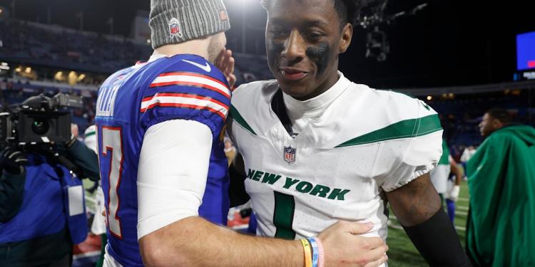 Fantasy Football: Week 6 PPR Rankings Fantasy Football: Week 6 PPR Rankings