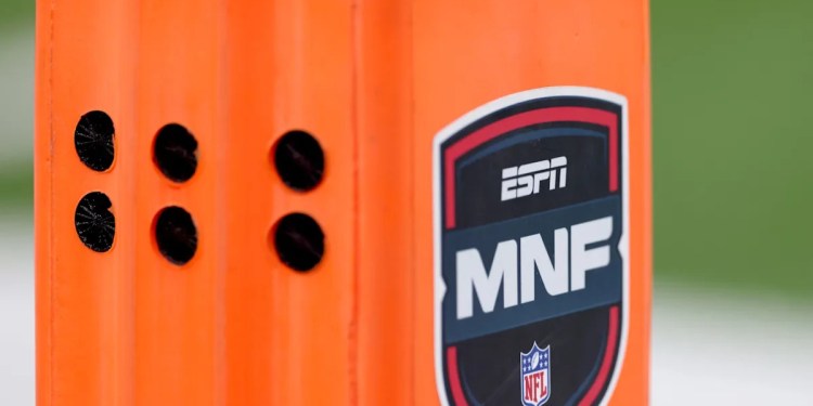 49ers and Colts Inactive Players for Monday Night Football 49ers and Colts Inactive Players for Monday Night Football