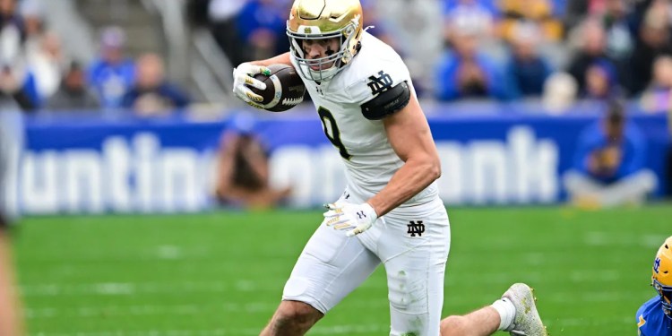 Late-Round Rookie Picks and Dynasty Sleepers Late-Round Rookie Picks and Dynasty Sleepers