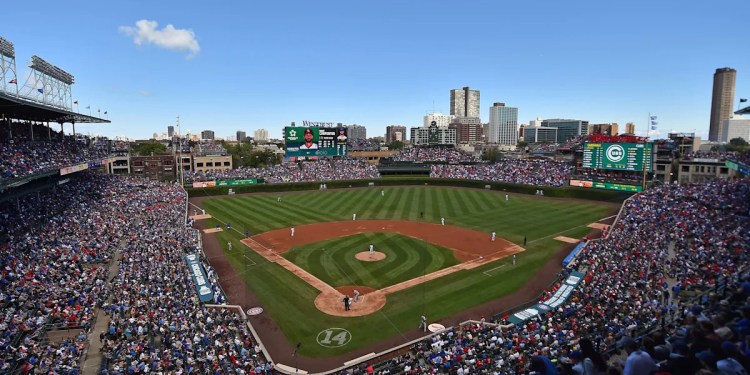 Cubs Record, Schedule, Standings, and Broadcast Details Cubs Record, Schedule, Standings, and Broadcast Details