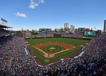 Cubs Record, Schedule, Standings, and Broadcast Details Cubs Record, Schedule, Standings, and Broadcast Details