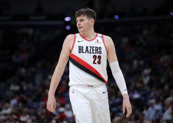 The Playlist: Week 17 fantasy basketball waiver wire pickups and start/sit advice The Playlist: Week 17 fantasy basketball waiver wire pickups and start/sit advice