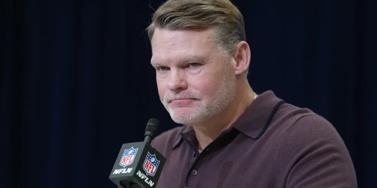 A Decade Later, Colts Continue Pursuit of Championship A Decade Later, Colts Continue Pursuit of Championship