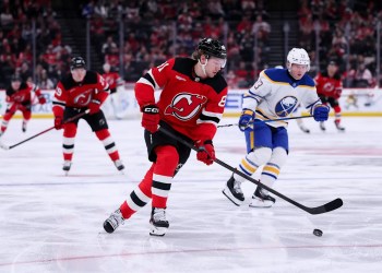 DitD and Open Post – February 27, 2026 DitD and Open Post – February 27, 2026