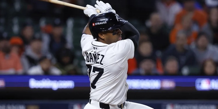 A’s Acquire Andy Ibáñez, Add Scott Barlow A’s Acquire Andy Ibáñez, Add Scott Barlow