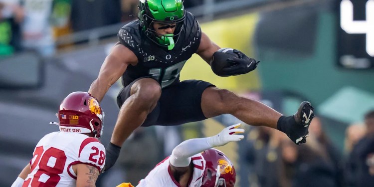 Eagles Select Player with 23rd Pick in Mock Draft Eagles Select Player with 23rd Pick in Mock Draft