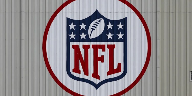 Deadly Manhattan attack targeting NFL office is reverberating through multiple franchises this week Deadly Manhattan attack targeting NFL office is reverberating through multiple franchises this week