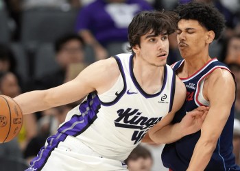 Warriors vs Kings NBA Game Prediction and Odds Warriors vs Kings NBA Game Prediction and Odds