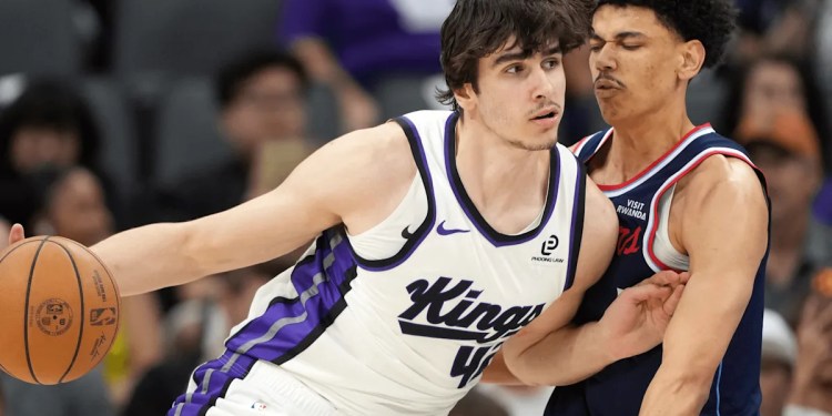 Warriors vs Kings NBA Game Prediction and Odds Warriors vs Kings NBA Game Prediction and Odds