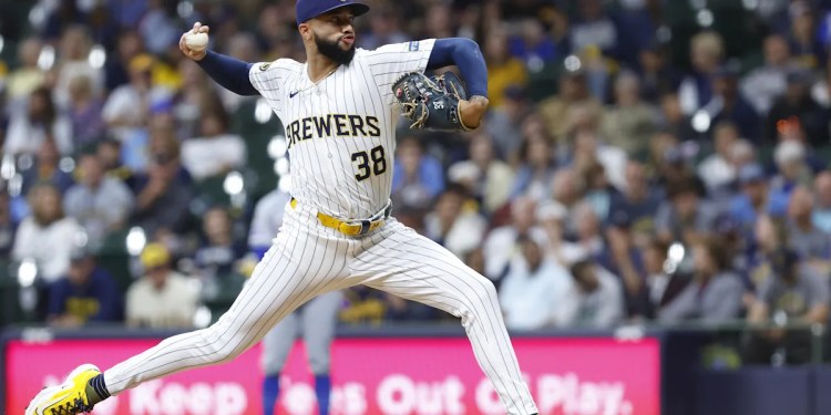 Mets’ Need for Additional Relievers Before 2026 Season Mets’ Need for Additional Relievers Before 2026 Season