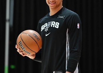 All Star Weekend: Saturday Night Discussion All Star Weekend: Saturday Night Discussion