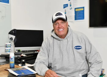 John Harbaugh Discussed Giants DC Job with Rex Ryan John Harbaugh Discussed Giants DC Job with Rex Ryan