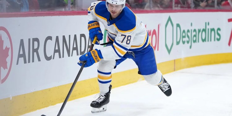 Injuries Report: Bryson, Benson Hurt; Dahlin Misses Practice Injuries Report: Bryson, Benson Hurt; Dahlin Misses Practice