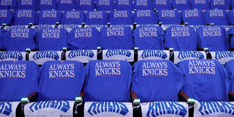NBA Playoff Discussion for Monday NBA Playoff Discussion for Monday