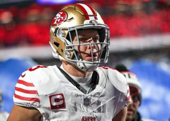 5 biggest fantasy football questions surrounding the RB position for 2025 5 biggest fantasy football questions surrounding the RB position for 2025