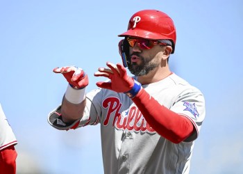 What is the team’s current trend? What is the team’s current trend?