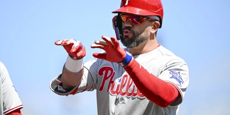 What is the team’s current trend? What is the team’s current trend?