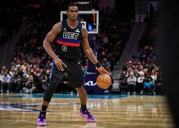 Fastbreak Event: Boxing Matches in Charlotte Fastbreak Event: Boxing Matches in Charlotte