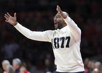 Mo Williams Joins Kentucky Basketball Coaching Staff Mo Williams Joins Kentucky Basketball Coaching Staff