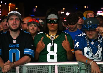 Second-Round Pick Timing for 2026 NFL Draft Teams Second-Round Pick Timing for 2026 NFL Draft Teams