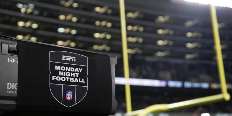 Patriots owner Robert Kraft cites 'labor peace' as motivation for NFL to sell media assets to ESPN Patriots owner Robert Kraft cites 'labor peace' as motivation for NFL to sell media assets to ESPN