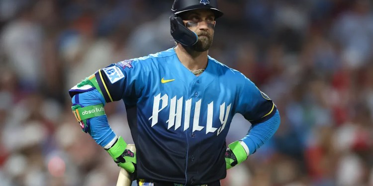 Phillies Update: Adolis Garcia, Alec Bohm, Padres Phillies Update: Adolis Garcia, Alec Bohm, Padres