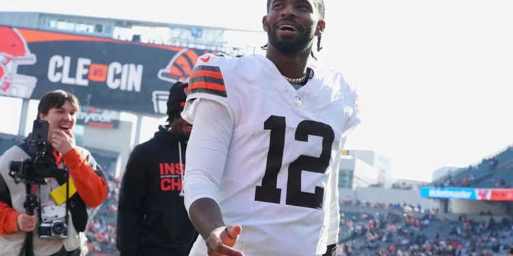 Browns Fire Kevin Stefanski: Impact on Shedeur Sanders Browns Fire Kevin Stefanski: Impact on Shedeur Sanders