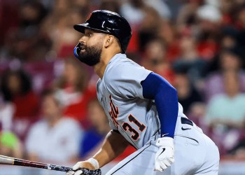 Tigers vs Braves MLB Game Prediction and Odds Tigers vs Braves MLB Game Prediction and Odds