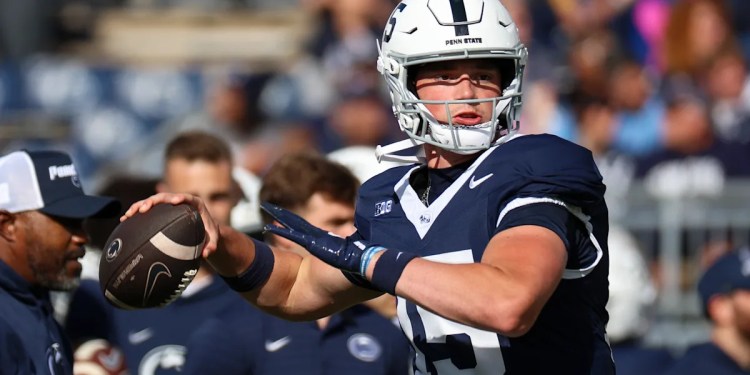 Rams Draft Day 3 at NFL Combine Rams Draft Day 3 at NFL Combine