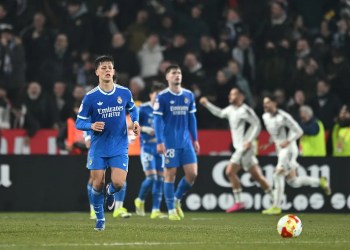 Arbeloa’s Key Decision Before Bayern Munich vs Real Madrid Arbeloa’s Key Decision Before Bayern Munich vs Real Madrid