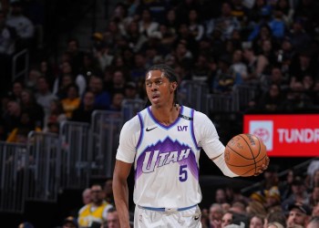 Utah Jazz vs Denver Nuggets Final Score and Recap Utah Jazz vs Denver Nuggets Final Score and Recap