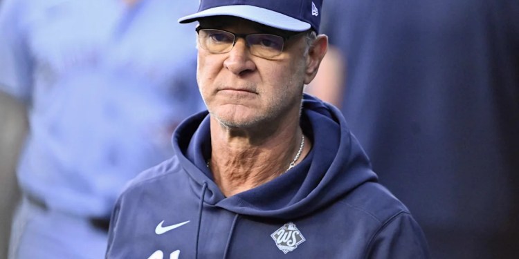 Phillies Appoint Don Mattingly as Bench Coach Phillies Appoint Don Mattingly as Bench Coach