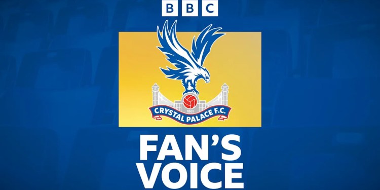 Conference League Trip Important for Season Conference League Trip Important for Season